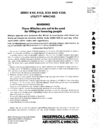 P5893E06.PDF